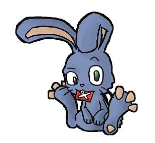 www.webrabbit.co.uk