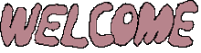to Kate Brown's homepage